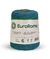 Barbante Colorido EuroRoma nº6 - 610m/600g - comprar online