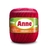 Linha Fio Anne 65 Circulo - 65m/19g