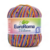 Barbante Milano Euroroma 6 - 226/200g - loja online