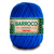 Barbante Linha Fio Barroco Maxcolor FIO 6 Circulo - 226m/200g