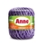 Linha Fio Anne 65 Circulo - 65m/19g - SK Armarinho