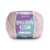 Linha Amigurumi Soft Circulo - 150m/65g - SK Armarinho