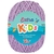 Linha Amigurumi Extra Kids Fial - 250m/130g - comprar online