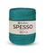 Fio Macrame Barbante Spesso 24 fios Euroroma - 254m/1kg - loja online