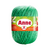 Linha Fio Anne Circulo - 500m/147g