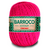 Barbante Linha Fio Barroco Maxcolor FIO 6 Circulo - 226m/200g - comprar online