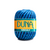 Linha Fio Duna Circulo - 170m/100g - comprar online