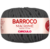 Fio Barroco Macrame 24 Fios Maxcolor Circulo - 113m/400g - loja online