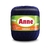 Imagem do Linha Fio Anne 65 Circulo - 65m/19g