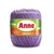 Linha Fio Anne 65 Circulo - 65m/19g - SK Armarinho