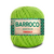 Barbante Linha Barroco Maxcolor FIO 4 Circulo - 338m/200g - SK Armarinho