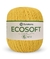 Barbante Ecosoft Euroroma Extra Macio nº6 - 452m/422g - comprar online