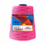 Barbante Berly Barbantes FIO nº8 - 470m/600g