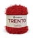 Barbante Trento Euroroma Peludinho Feupudo - 101m/200g - comprar online