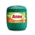 Imagem do Linha Fio Anne 65 Circulo - 65m/19g