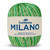 Barbante Milano Euroroma 6 - 226/200g na internet