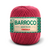 Barbante Linha Barroco Maxcolor FIO 4 Circulo - 338m/200g - comprar online