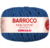 Fio Barroco Macrame 24 Fios Maxcolor Circulo - 113m/400g - comprar online