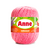 Linha Fio Anne Circulo - 500m/147g - SK Armarinho