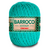 Barbante Linha Fio Barroco Maxcolor FIO 6 Circulo - 226m/200g