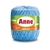 Linha Fio Anne 65 Circulo - 65m/19g