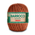 Barbante Linha Fio Barroco Maxcolor FIO 6 Circulo - 226m/200g - comprar online