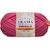 Fio de Malha Super Trama Premium Circulo - 215g/100m