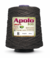 Barbante Apolo Eco Circulo Fio nº8 - 470m/600g - loja online