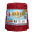 Barbante Brilho Fio 6 Fial - 536m/500g - comprar online