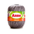 Linha Fio Anne Circulo - 500m/147g - loja online