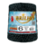 Barbante Brilho Fio 6 Fial - 536m/500g