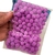 Pompom Solto Luli 10mm - 100 unidades - loja online