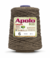 Barbante Apolo Eco Circulo Nº6 - 627m/600g - comprar online