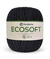 Barbante Ecosoft Euroroma Extra Macio nº6 - 452m/422g - SK Armarinho