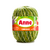 Linha Fio Anne Circulo - 500m/147g