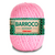 Barbante Linha Fio Barroco Maxcolor FIO 6 Circulo - 226m/200g - SK Armarinho