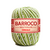 Barbante Linha Barroco Multicolor Circulo - 226m/200g - loja online