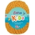 Linha Amigurumi Extra Kids Fial - 250m/130g - comprar online