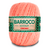 Barbante Linha Fio Barroco Maxcolor FIO 6 Circulo - 226m/200g - SK Armarinho