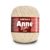 Linha Fio Anne Brilho Circulo - 500m/150g - comprar online