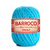 Barbante Linha Barroco Multicolor Circulo - 226m/200g