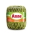 Linha Fio Anne 65 Circulo - 65m/19g - comprar online