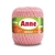 Linha Fio Anne 65 Circulo - 65m/19g - comprar online