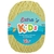 Imagem do Linha Amigurumi Extra Kids Fial - 250m/130g