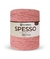 Fio Macrame Barbante Spesso 24 fios Euroroma - 254m/1kg - comprar online