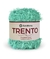 Barbante Trento Euroroma Peludinho Feupudo - 101m/200g - comprar online