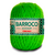 Barbante Linha Fio Barroco Maxcolor FIO 6 Circulo - 226m/200g - loja online