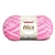 Lã Fio Alice Circulo - 200m/100g - comprar online