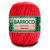 Barbante Linha Fio Barroco Maxcolor FIO 6 Circulo - 226m/200g - loja online