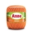 Linha Fio Anne 65 Circulo - 65m/19g - loja online